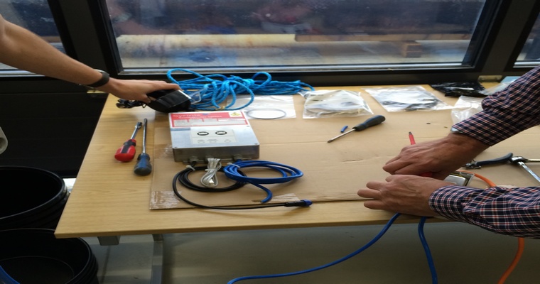 lorem ipsum dolor sit