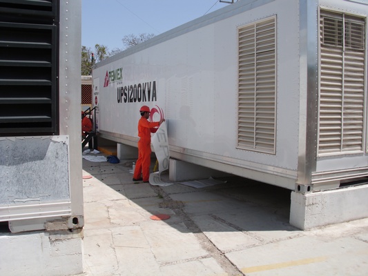 lorem ipsum dolor sit