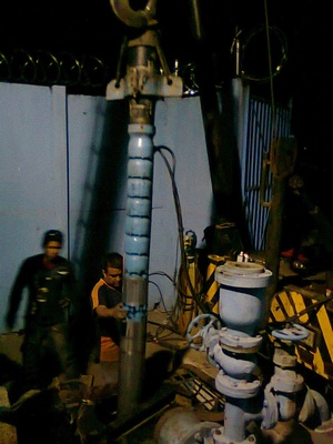 lorem ipsum dolor sit