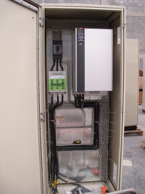 lorem ipsum dolor sit