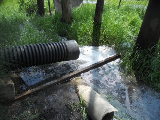 lorem ipsum dolor sit