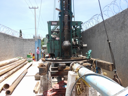 lorem ipsum dolor sit