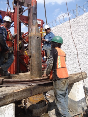 lorem ipsum dolor sit