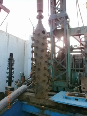 lorem ipsum dolor sit