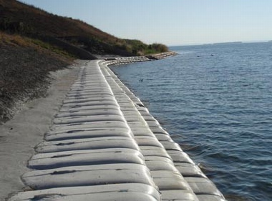 lorem ipsum dolor sit