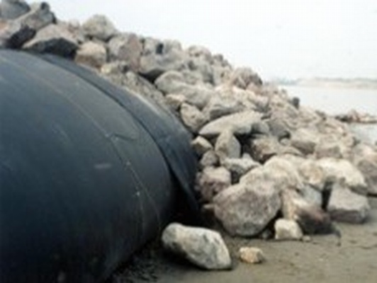 lorem ipsum dolor sit