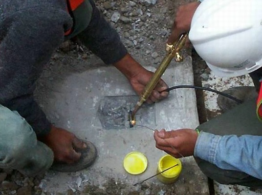 lorem ipsum dolor sit