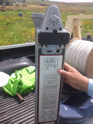 lorem ipsum dolor sit