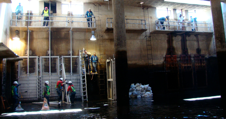 lorem ipsum dolor sit