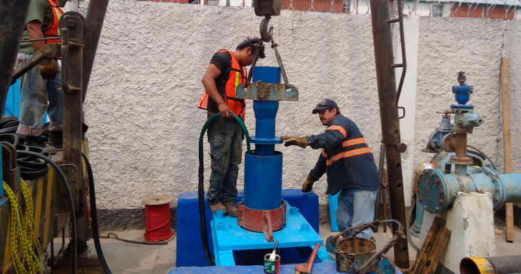 lorem ipsum dolor sit