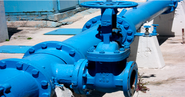 lorem ipsum dolor sit