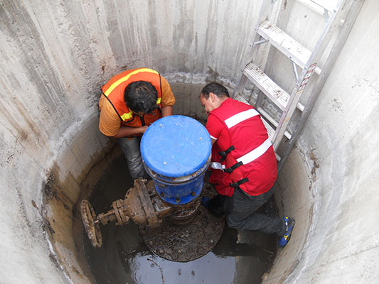 lorem ipsum dolor sit