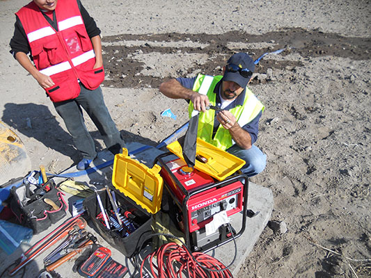 lorem ipsum dolor sit