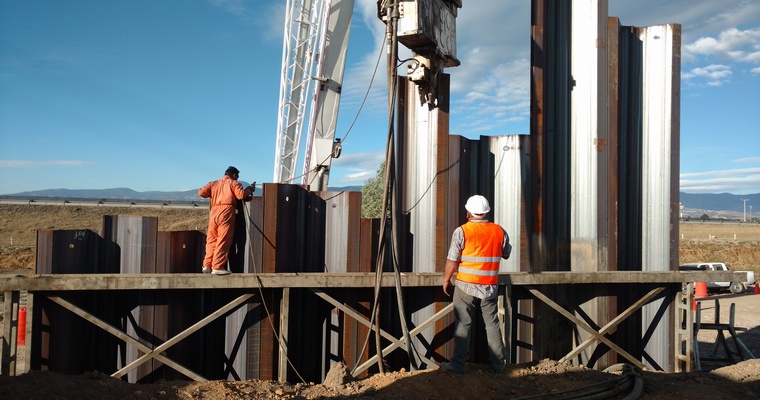 lorem ipsum dolor sit