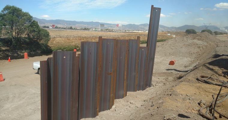 lorem ipsum dolor sit